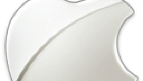 128px-Apple-logo[1].png